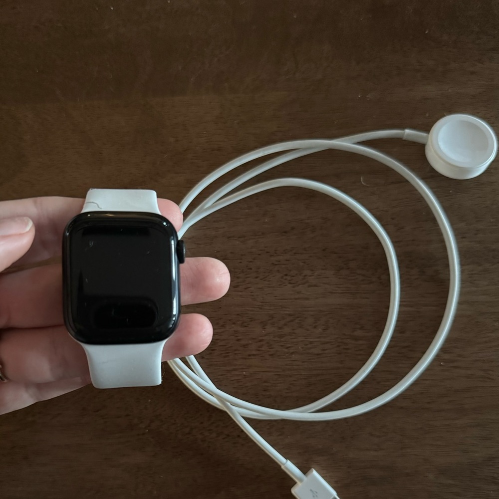 Apple Watch Series 7 41mm